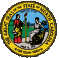 NCDHHS Logo