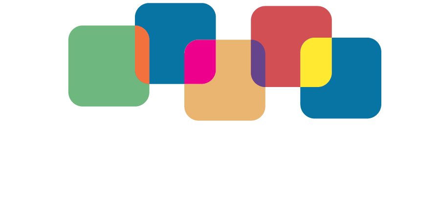 Smart Start Logo
